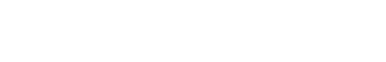 ZynapzLabs