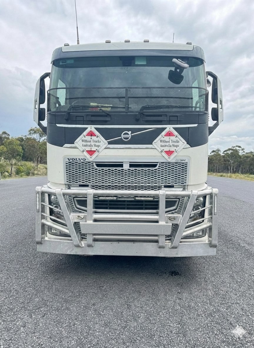 Single Prime Mover